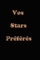 stars